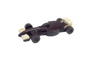 Mould Tray 275x175 For Formula 1 Car To Stick Together - 380248 - 1