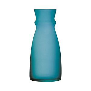 Fluid Blue Carafe 75 Cl - 409475 - 1