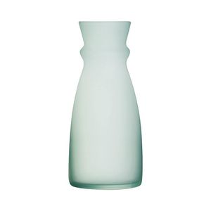 Fluid Green Carafe 75 Cl - 532473 - 1
