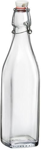 Swing Bottle 25 Cl - 532514 - 1