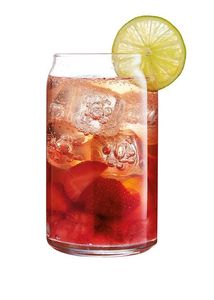 Canette Tumbler 47.5 Cl - 991649 - 3