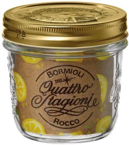 Quattro Stagioni Jar 20 Cl - 991610 - 1
