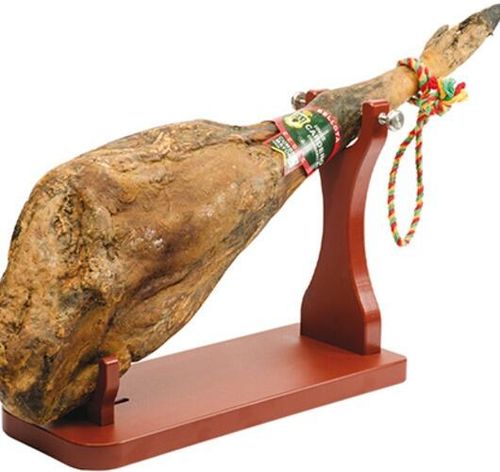 Matfer Bourgeat Ham Holder