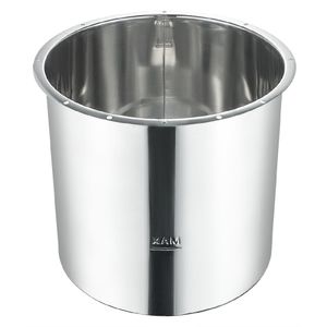 Buffalo Internal Aluminium Container - AS614 - 1