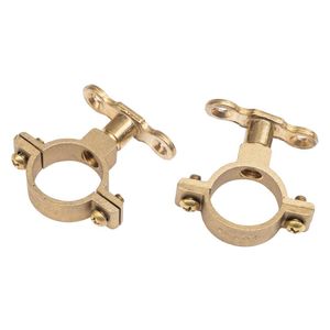 Buffalo Installation Kit - AW195 - 3