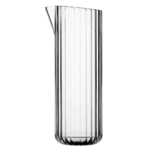 Utopia Paradise Water Jugs 1Ltr (6 Pack) - JM434 - 1