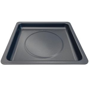 Caterlite Grill Tray - AU637 - 1