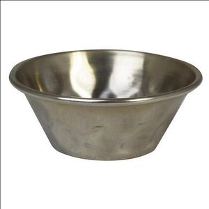 Hammered Ramekin 1.5Oz - 1Doz - SC15 - 1