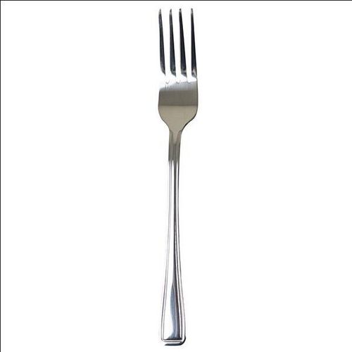 Sunnex Harley Dessert Fork 1 Doz Pack - HA183DFX - 1
