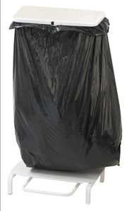 Refuse Sack Holder - CSH4540 - 1