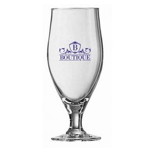 Custom Branded Cervoise Stem Beer - 320ml - C6938 - 1