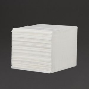 Jantex Bulk Pack Toilet Tissue (Pack of 36) - CF797  - 1
