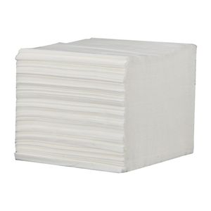Jantex Bulk Pack Toilet Tissue (Pack of 36) - CF797  - 4