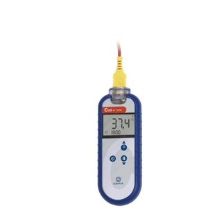 Comark C28 Industrial Thermometer - CB010  - 1