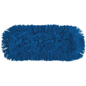 Jantex Sweeper Mop Sleeve 16in - DN835  - 1