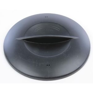 Lid - N804  - 1