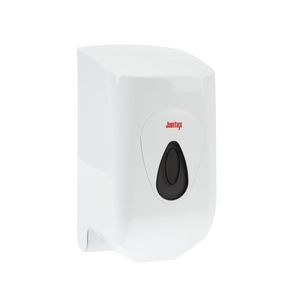 Jantex Mini Centrefeed Dispenser - GD835  - 1