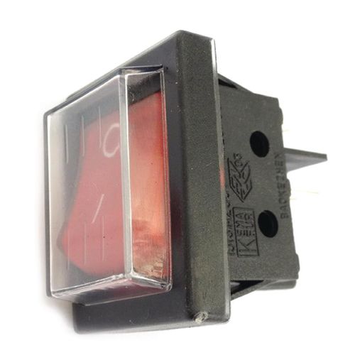 Polar Main Switch - AE926  - 1