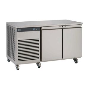 Foster EcoPro G2 Refrigerated Counter EP1/2H 12-102 - FD342  - 1