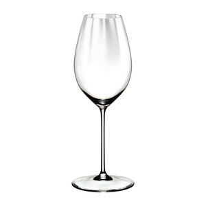 Riedel Performance Sauvignon Blanc Glasses (Pack of 6) - FB335  - 1