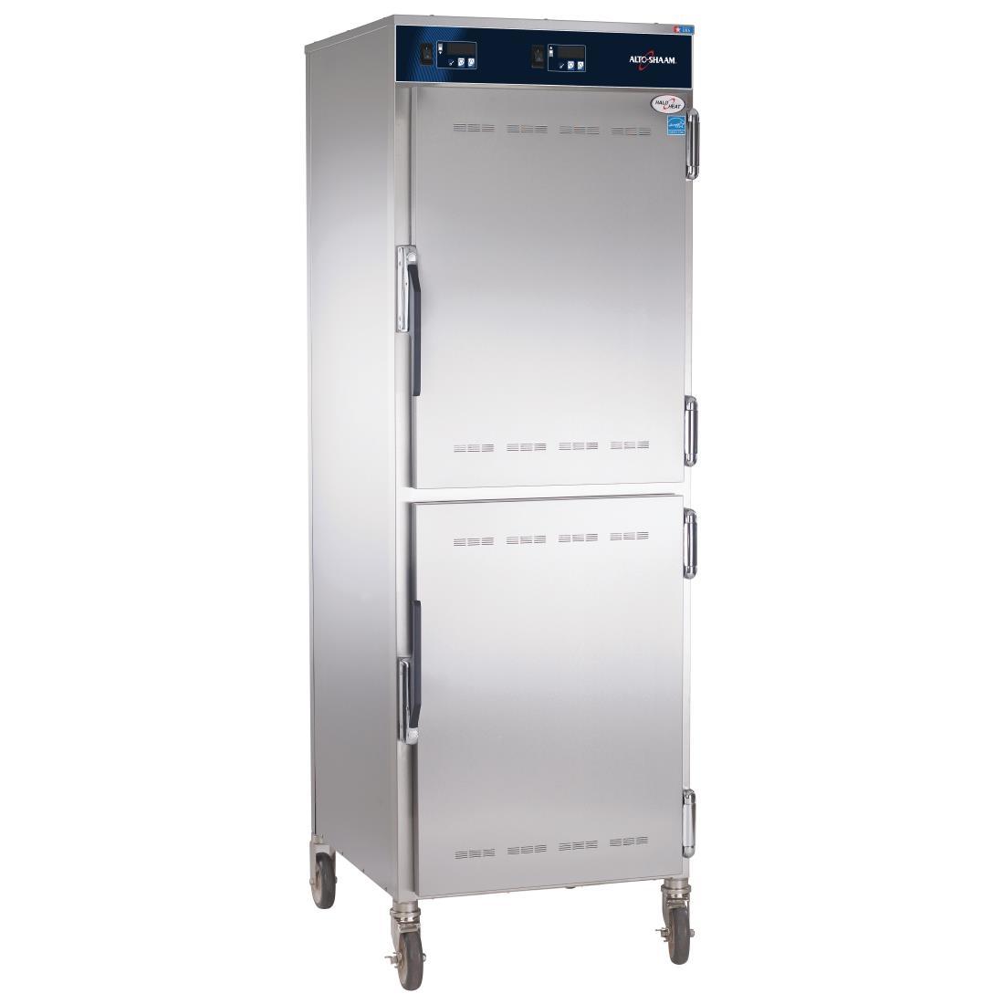 Alto Shaam Heated Holding Cabinet 1200-UP/SR - DB398  - 1