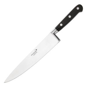 Deglon Sabatier Chef Knife 20.5cm - C005  - 1
