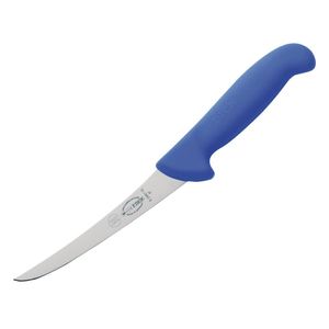 Dick Ergogrip Boning Knife Curved 6" - FB031  - 1