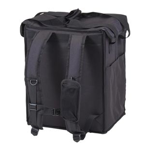 Cambro GoBag Delivery Backpack Small - DY180  - 1