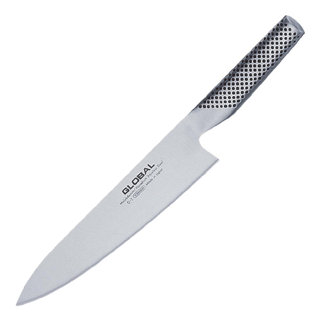 40° Kitchen Knife Guide for the Knife & Tool Sharpener