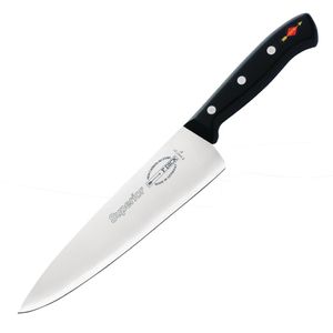 Dick Superior Chefs Knife 20cm - FB051  - 1