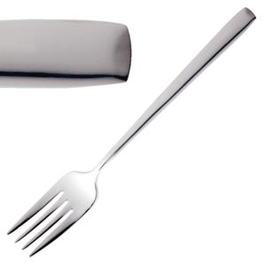 Olympia Ana Table Fork (Pack of 12) - GC629  - 1