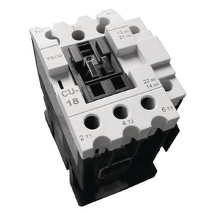 Buffalo Contact Switch - AF314  - 1