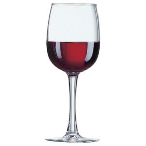 Arcoroc Elisa Wine Glasses 300ml (Pack of 24) - GK064  - 1