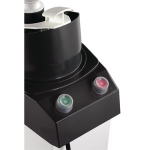Electrolux Multi Green Food Processor MUGYXG - CF615  - 3