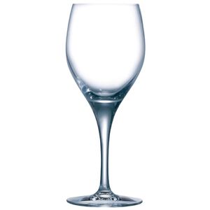 Chef & Sommelier Sensation Exalt Wine Glasses 310ml CE Marked at 250ml (Pack of 24) - DL192  - 1