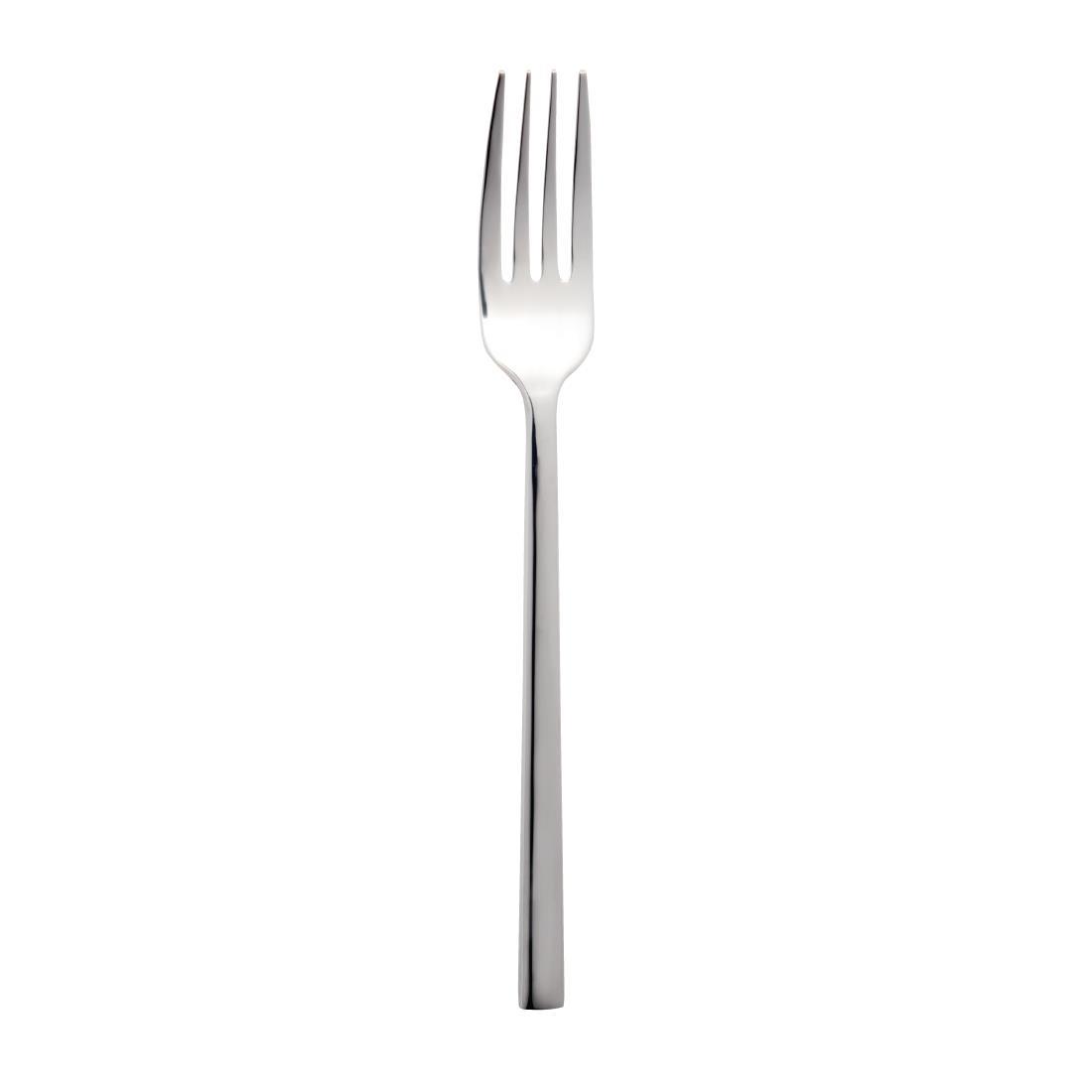 Olympia Napoli Table Fork (Pack of 12) - CB635  - 2