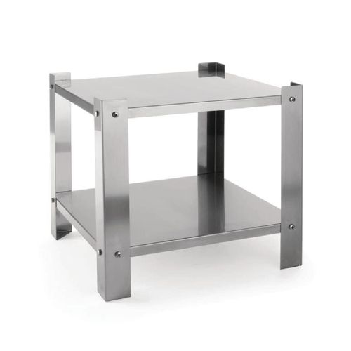 Buffalo Hokker Base - AG145  - 1