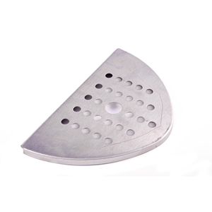 Spillage Tray (Cover Only) - AA670  - 1