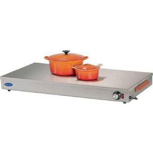 Victor Hot Plate HP4 - CD078  - 1