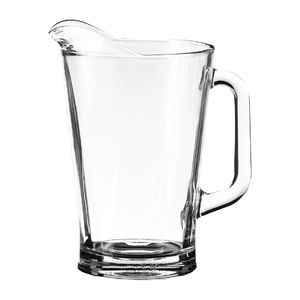 Utopia Conic Jugs 1.7Ltr (Pack of 6) - F861  - 1