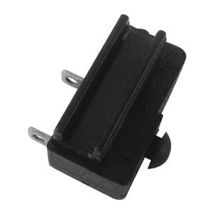 Buffalo On/Off Switch for Vacuum Packing Machine - AG923  - 1