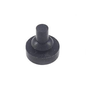 Buffalo Rubber Stoppers - AB603  - 1