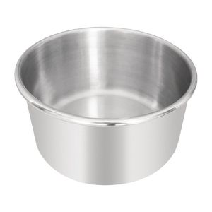 Buffalo Mixing Bowl - AJ053  - 1