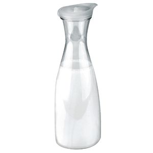 Polycarbonate Carafe and Lid 1.6Ltr - CB795  - 1