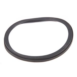 Gasket for ST/ST Outer Lid - WA199  - 1