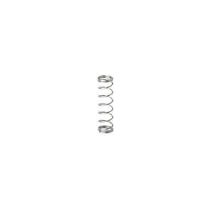 Waring Interlock Switch Pin Spring - AG585  - 1