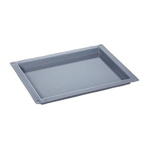Rational Tray 1/2GN 20mm - FP373  - 1
