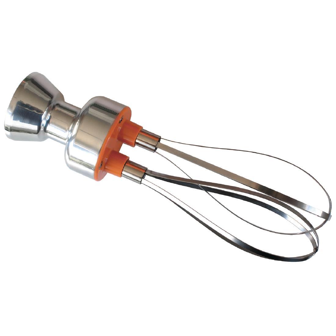 Dynamix Whisk Attachment - AD938  - 1