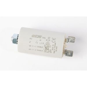 Replacement Capacitor - AG022  - 1