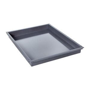 Rational Tray 2/3GN 20mm - FP378  - 1